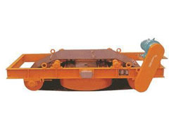 �DƬ���Q(ch��ng)��RCDDϵ��������жʽ늴ų��F��
�c(di��n)���Δ�(sh��)��4347��