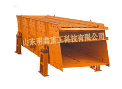 �DƬ���Q��GZD振动�l�料�?
�c���Δ�(sh��)��2782��