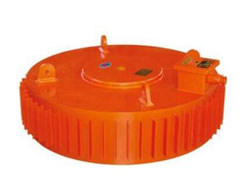 �DƬ���Q(ch��ng)��RCDB��ʽ늴ų��F��
�c(di��n)���Δ�(sh��)��4128��