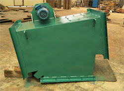 �DƬ���Q(ch��ng)��RCGZ�ܵ�ʽ�Ԅ�(d��ng)���F��
�c(di��n)���Δ�(sh��)��5139��