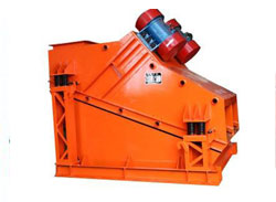 �DƬ���Q(ch��ng)��ZSG����늙C(j��)���(d��ng)�Y
�c(di��n)���Δ�(sh��)��4639��