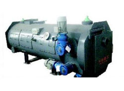 �DƬ���Q(ch��ng)���Q(ch��ng)��ʽȫ���]�oú�C(j��)
�c(di��n)���Δ�(sh��)��4228��