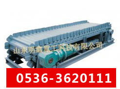 �DƬ���Q��链板定量�l�料�?
�c���Δ�(sh��)��2580��