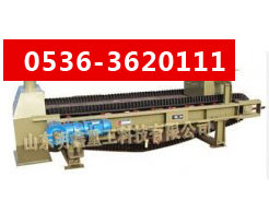 �DƬ���Q��定量�l�煤�?
�c���Δ�(sh��)��2945��