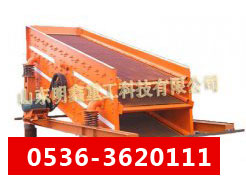 �DƬ���Q��YK圆振�{?
�c���Δ�(sh��)��2894��