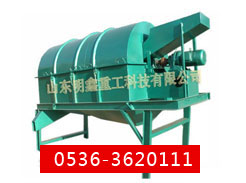 �DƬ���Q��GTS�p�d��滚筒�{?
�c���Δ�(sh��)��3083��