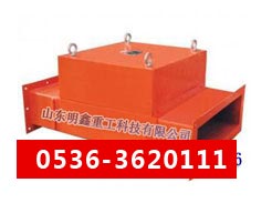 �DƬ���Q(ch��ng)��RCYA���道式永���除铁器
�c(di��n)���Δ�(sh��)��2677��