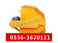 �DƬ���Q(ch��ng)��RCYG�p�d���_����除铁�?
�c(di��n)���Δ�(sh��)��3249��