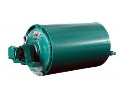 �DƬ���Q��油冷式电(sh��)动滚�{?
�c���Δ�(sh��)��2891��