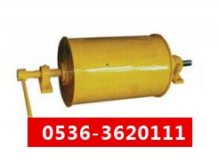 �DƬ���Q��CTZ�p�d��中场强永���滚�{?
�c���Δ�(sh��)��2910��