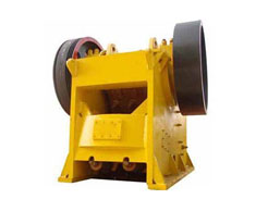 �DƬ���Q��鄂式破碎�?
�c���Δ�(sh��)��3150��