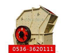 �DƬ���Q��反击式破���机
�c���Δ�(sh��)��2869��