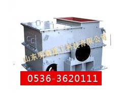 �DƬ���Q��PCH�p�d��环锤式破���机,���煤�?
�c���Δ�(sh��)��2893��