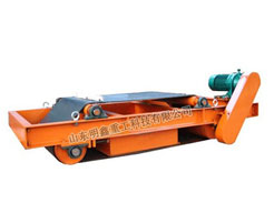 �DƬ���Q(ch��ng)��RCYD皮带自卸式永���除铁器
�c(di��n)���Δ�(sh��)��2271��