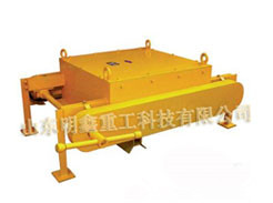 �DƬ���Q(ch��ng)��RCYP�p�d��手动永磁除铁�?
�c(di��n)���Δ�(sh��)��2773��